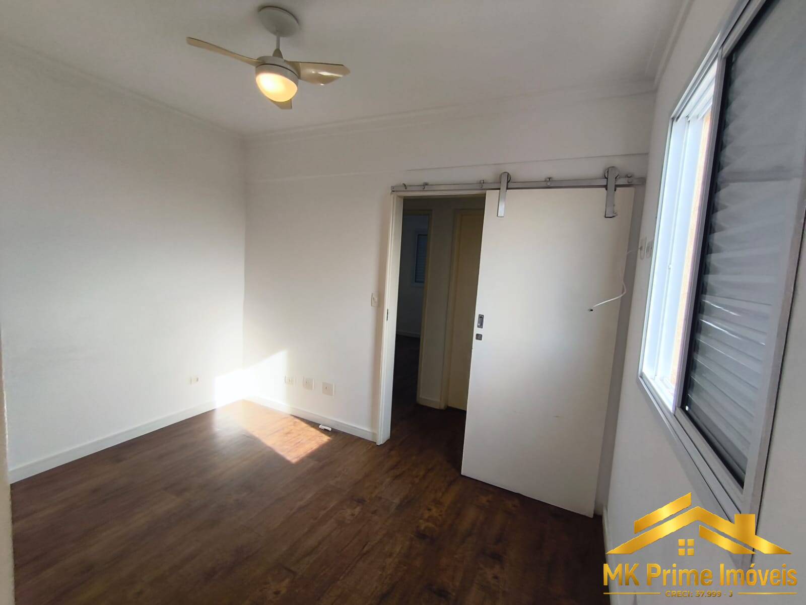 Apartamento, 3 quartos, 72 m² - Foto 29