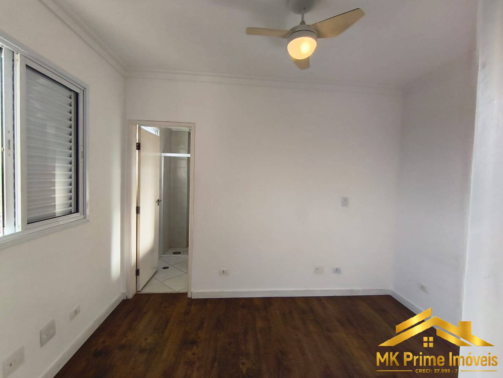 Apartamento, 3 quartos, 72 m² - Foto 26