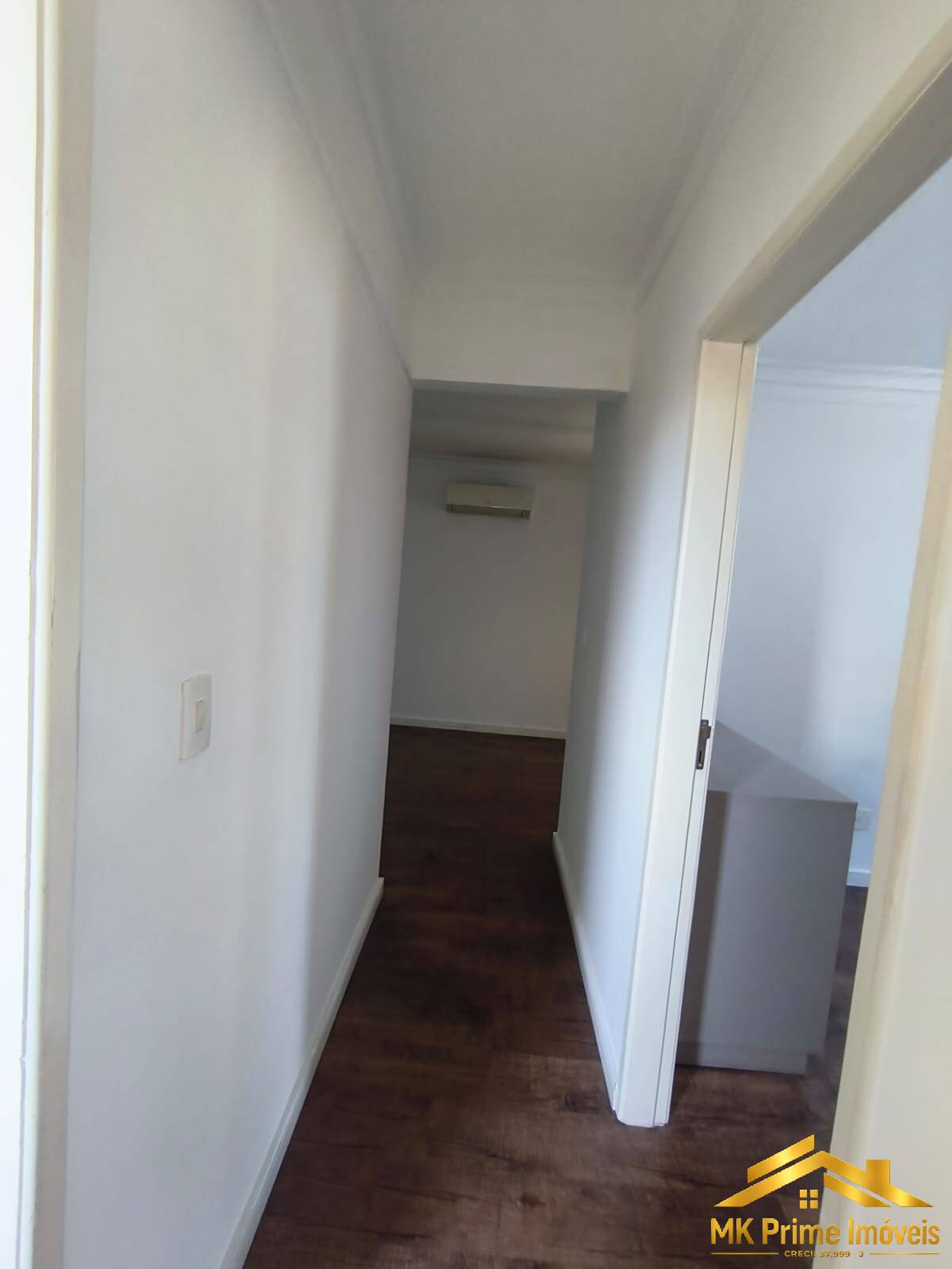 Apartamento, 3 quartos, 72 m² - Foto 28