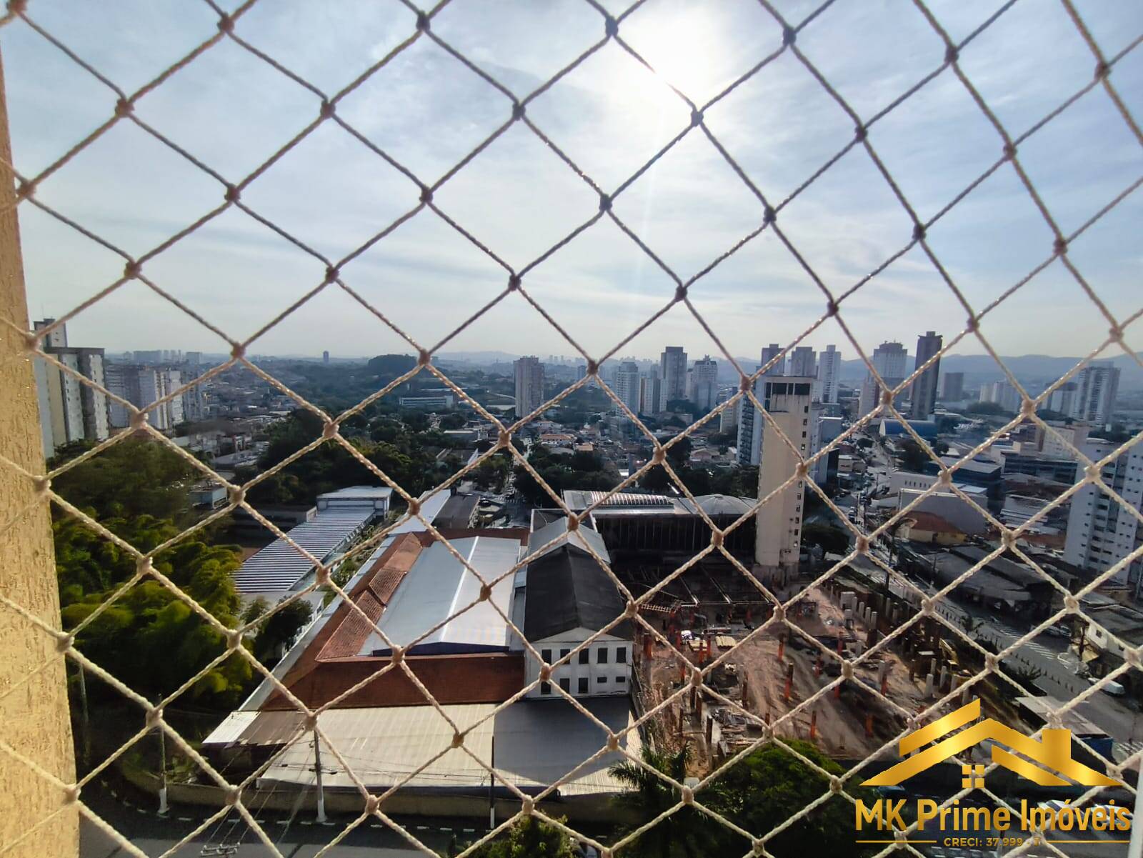 Apartamento, 3 quartos, 72 m² - Foto 31