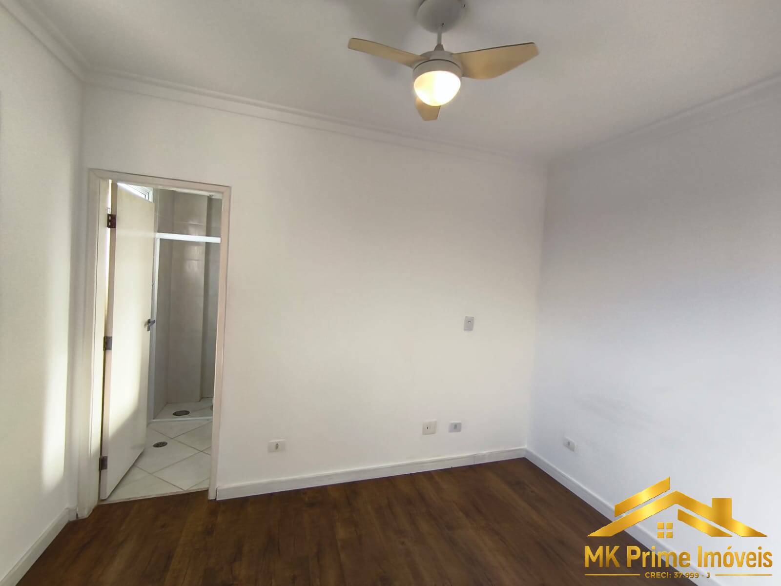 Apartamento, 3 quartos, 72 m² - Foto 27