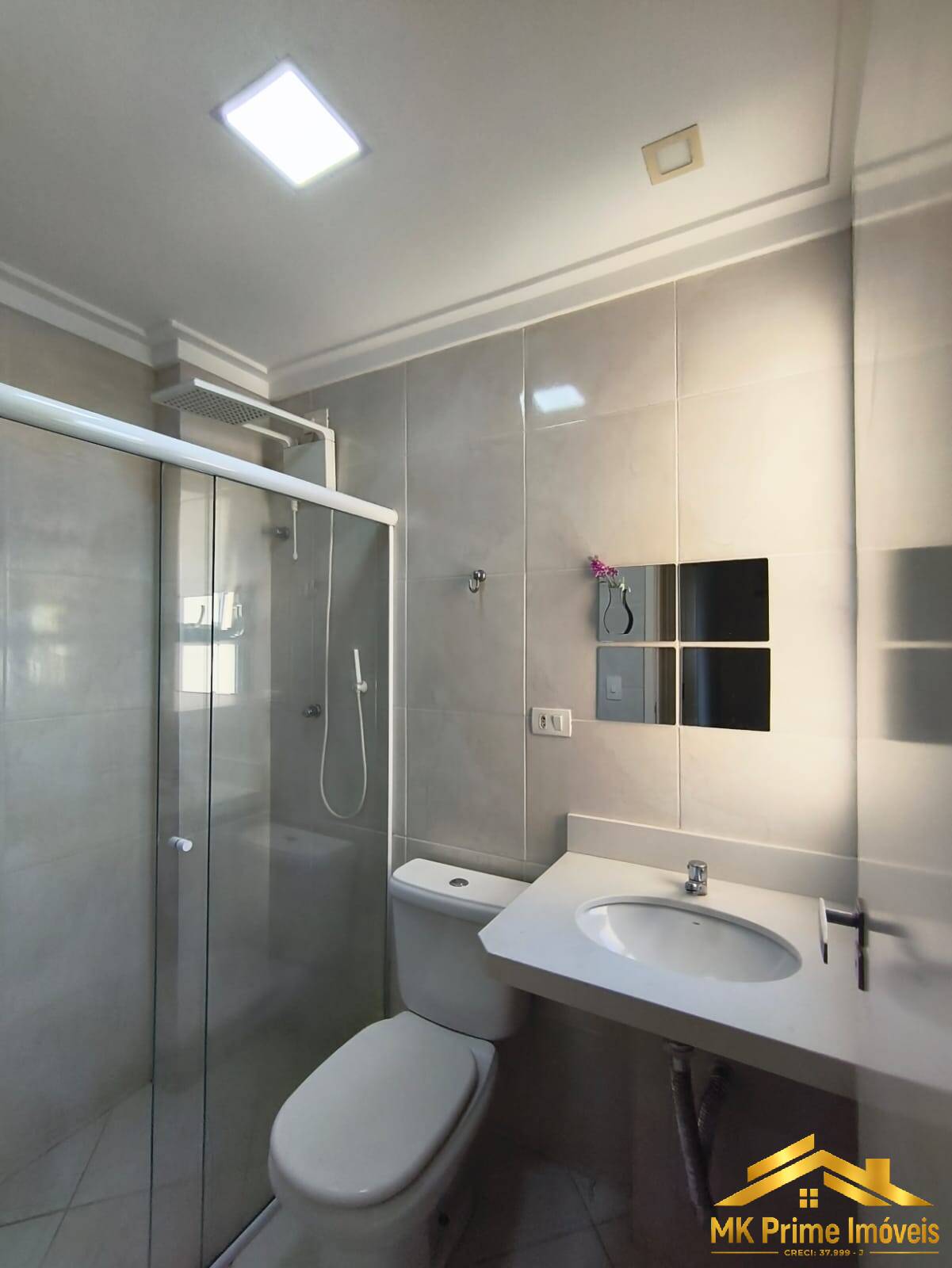 Apartamento, 3 quartos, 72 m² - Foto 25