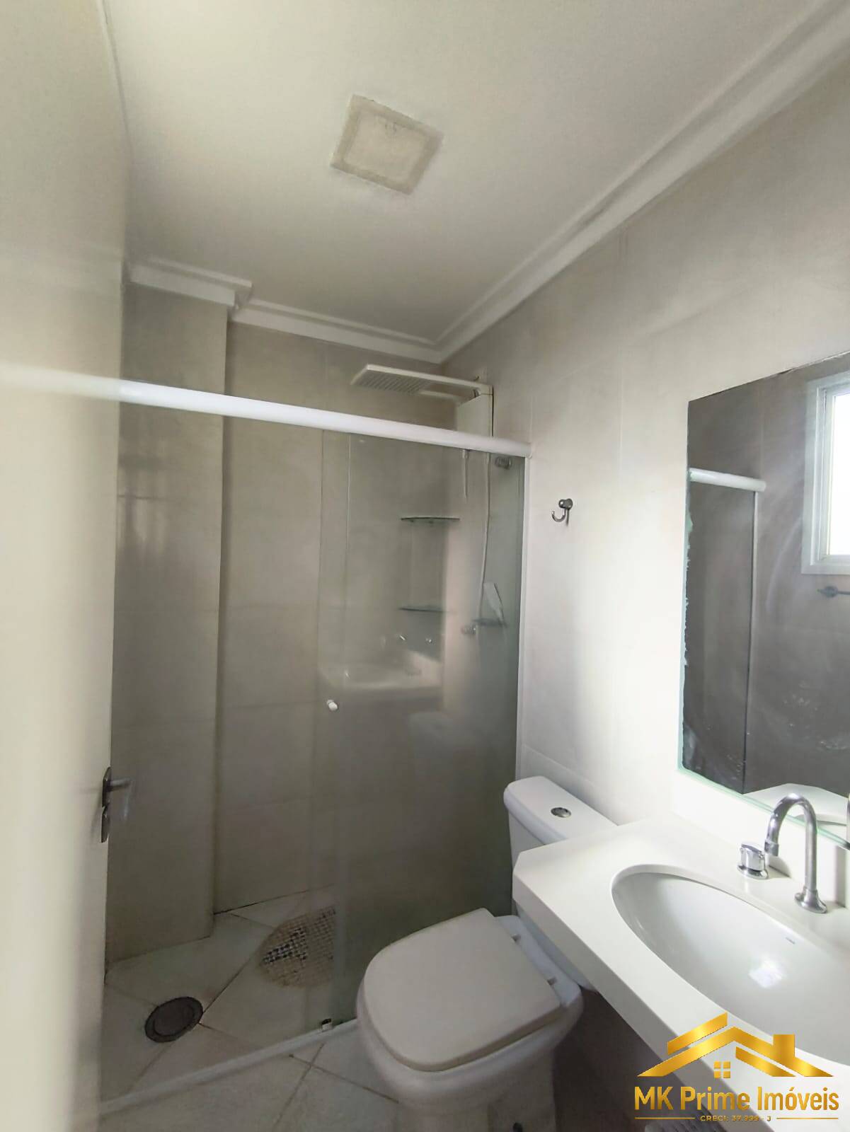 Apartamento, 3 quartos, 72 m² - Foto 23