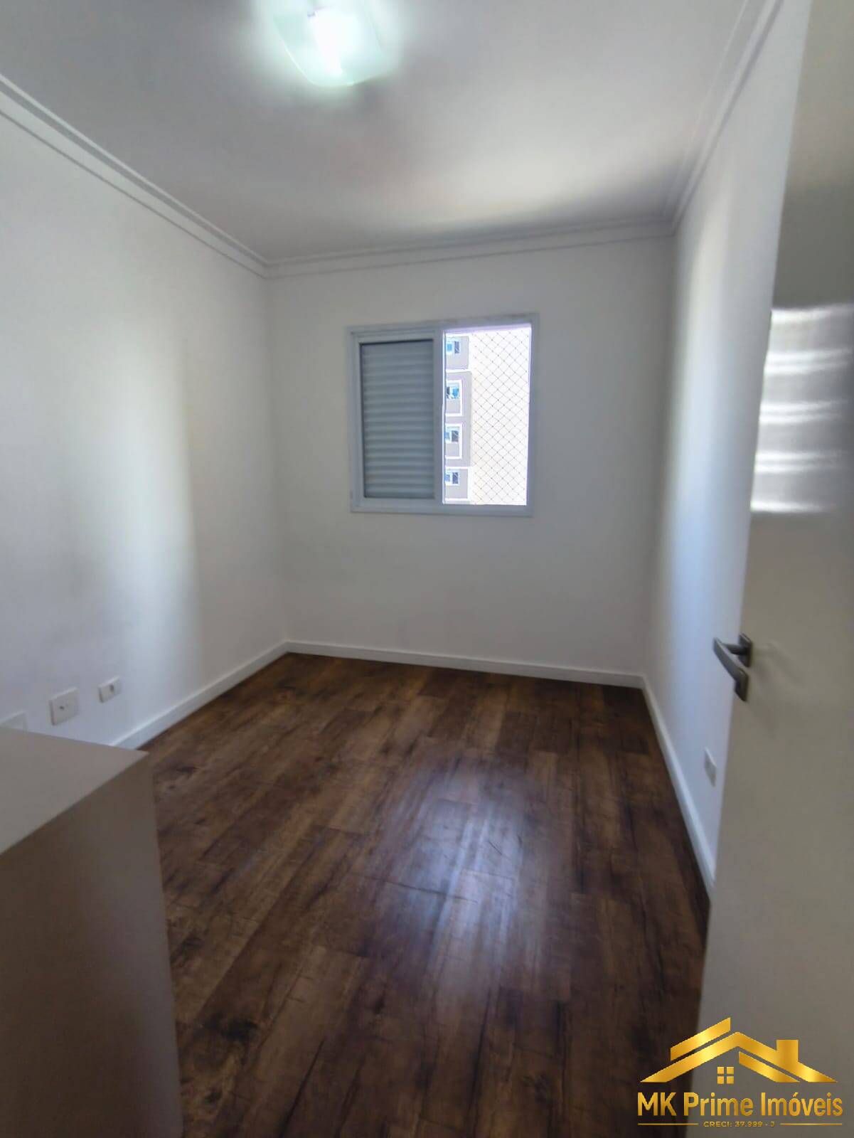 Apartamento, 3 quartos, 72 m² - Foto 20