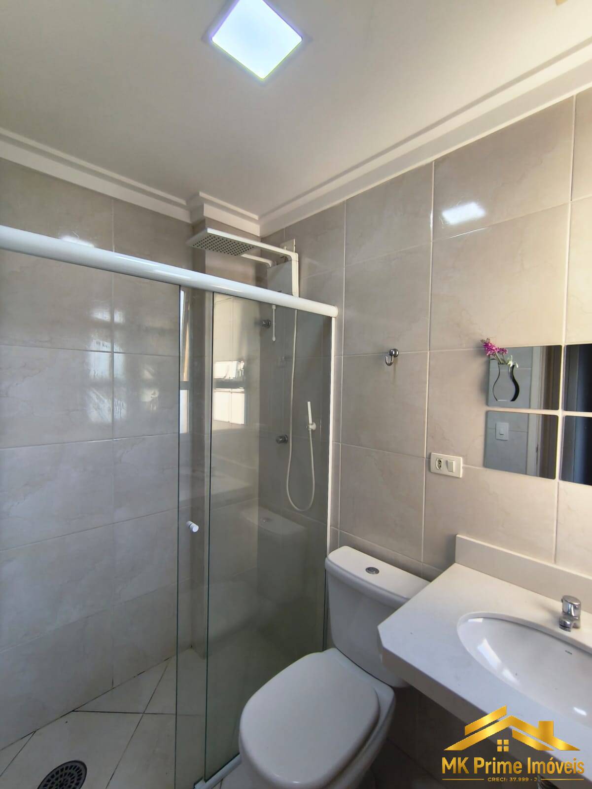 Apartamento, 3 quartos, 72 m² - Foto 24