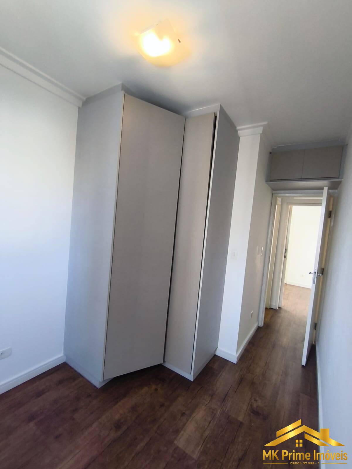 Apartamento, 3 quartos, 72 m² - Foto 18