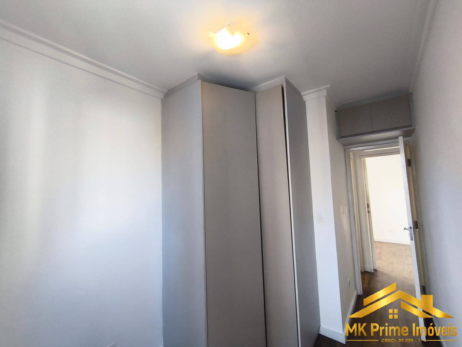 Apartamento, 3 quartos, 72 m² - Foto 19