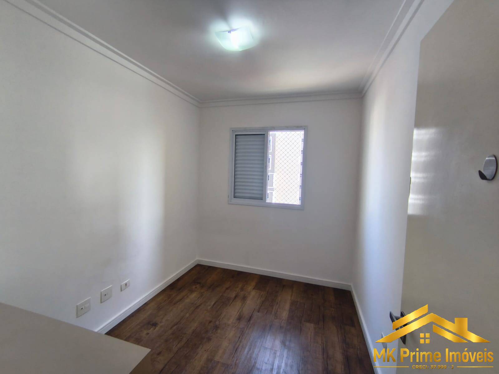 Apartamento, 3 quartos, 72 m² - Foto 21