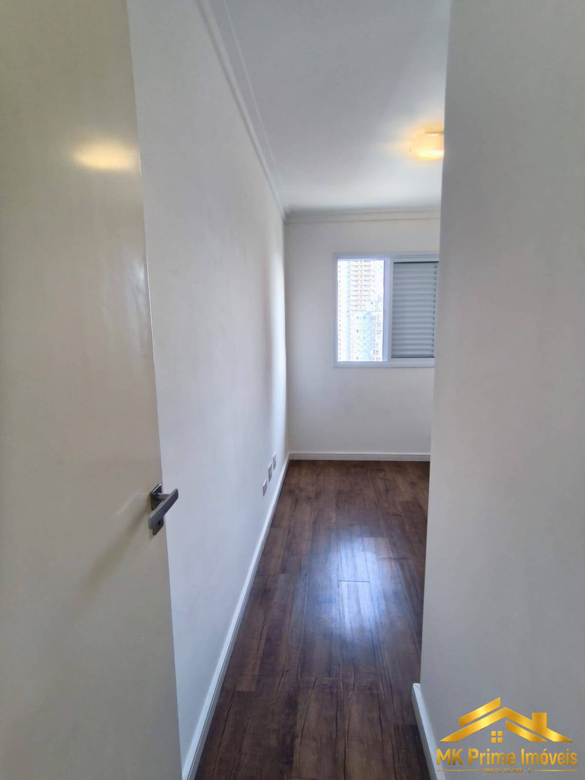 Apartamento, 3 quartos, 72 m² - Foto 22