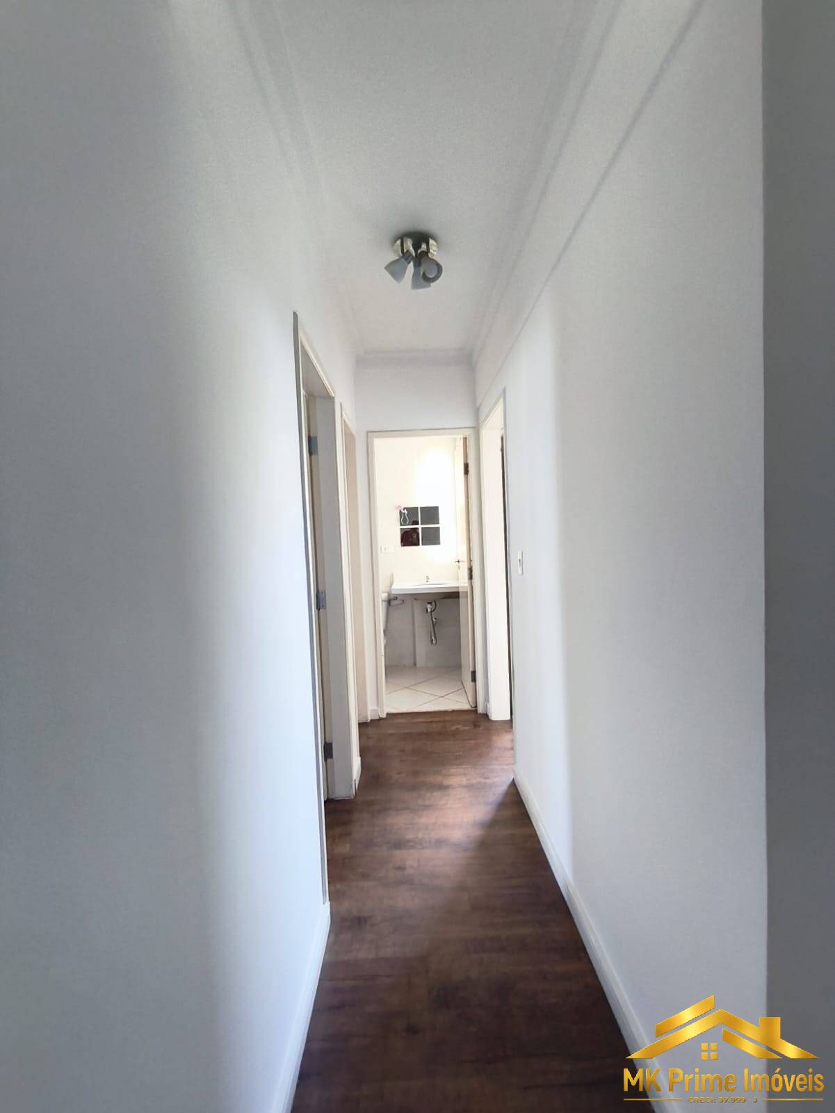 Apartamento, 3 quartos, 72 m² - Foto 17