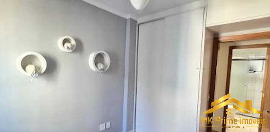 Apartamento, 3 quartos, 83 m² - Foto 17