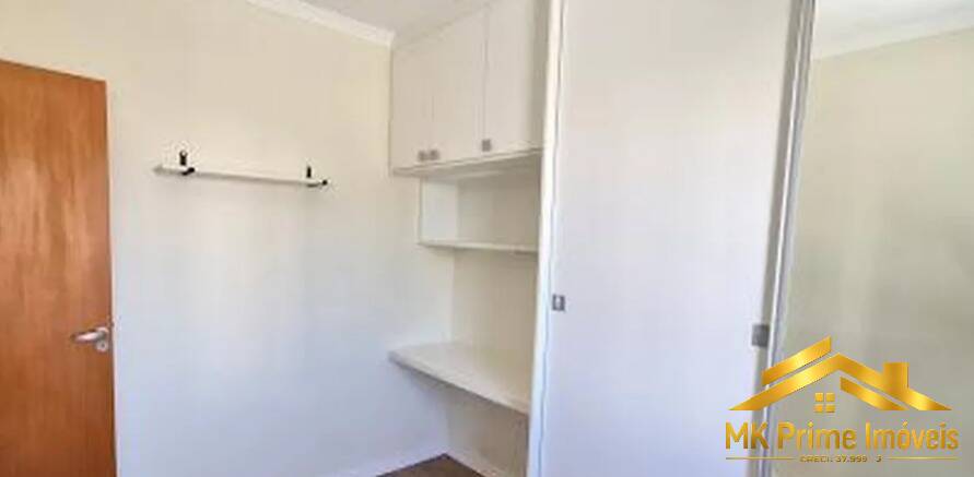 Apartamento, 3 quartos, 83 m² - Foto 18