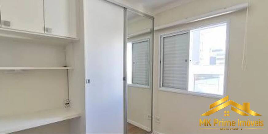 Apartamento, 3 quartos, 83 m² - Foto 21
