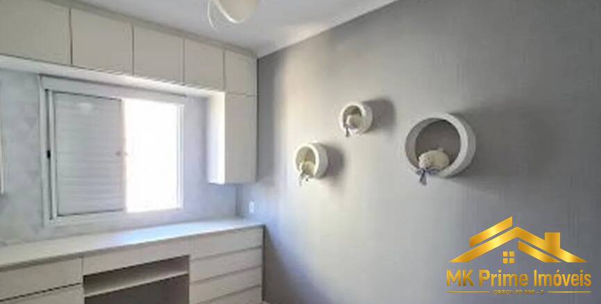 Apartamento, 3 quartos, 83 m² - Foto 16