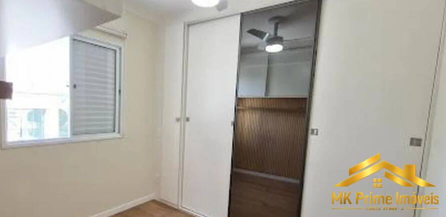 Apartamento, 3 quartos, 83 m² - Foto 20