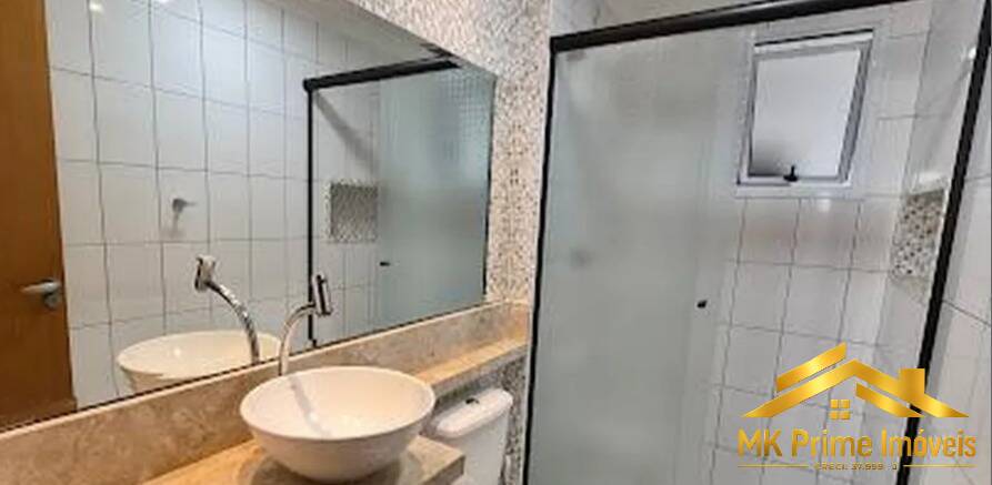 Apartamento, 3 quartos, 83 m² - Foto 23