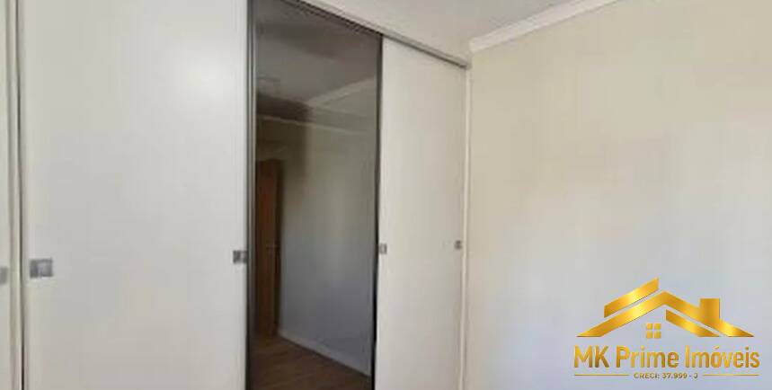 Apartamento, 3 quartos, 83 m² - Foto 22