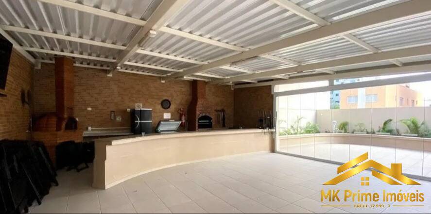 Apartamento, 3 quartos, 83 m² - Foto 38
