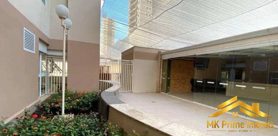 Apartamento, 3 quartos, 83 m² - Foto 39