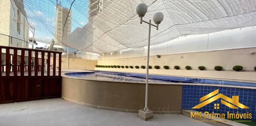Apartamento, 3 quartos, 83 m² - Foto 41