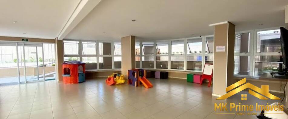 Apartamento, 3 quartos, 83 m² - Foto 42