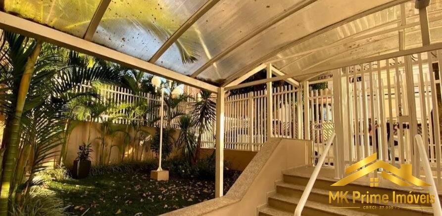 Apartamento, 3 quartos, 83 m² - Foto 43