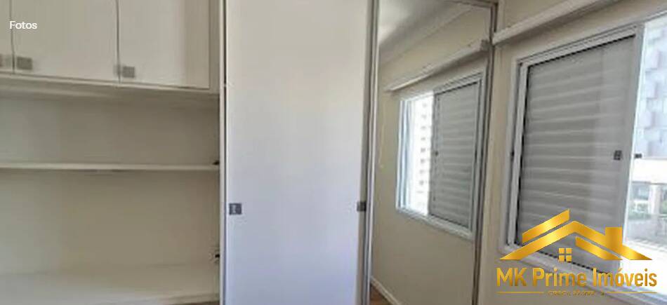 Apartamento, 3 quartos, 83 m² - Foto 19