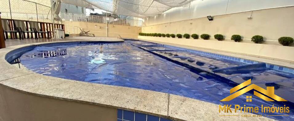 Apartamento, 3 quartos, 83 m² - Foto 45