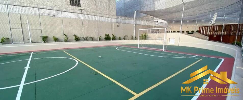 Apartamento, 3 quartos, 83 m² - Foto 47