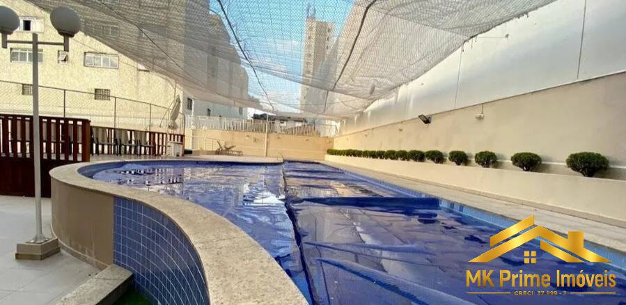 Apartamento, 3 quartos, 83 m² - Foto 46