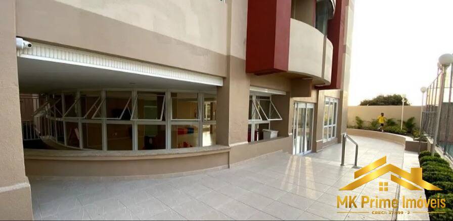 Apartamento, 3 quartos, 83 m² - Foto 48