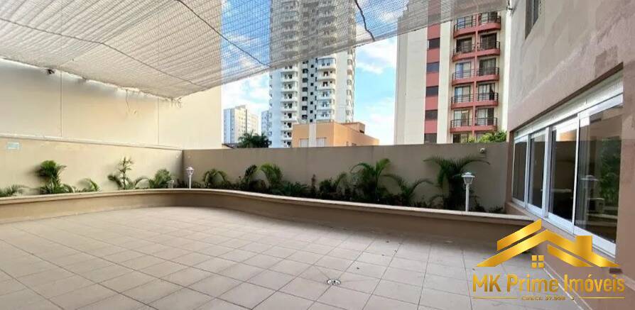 Apartamento, 3 quartos, 83 m² - Foto 19