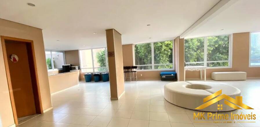 Apartamento, 3 quartos, 83 m² - Foto 22