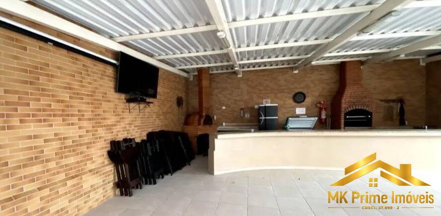 Apartamento, 3 quartos, 83 m² - Foto 26