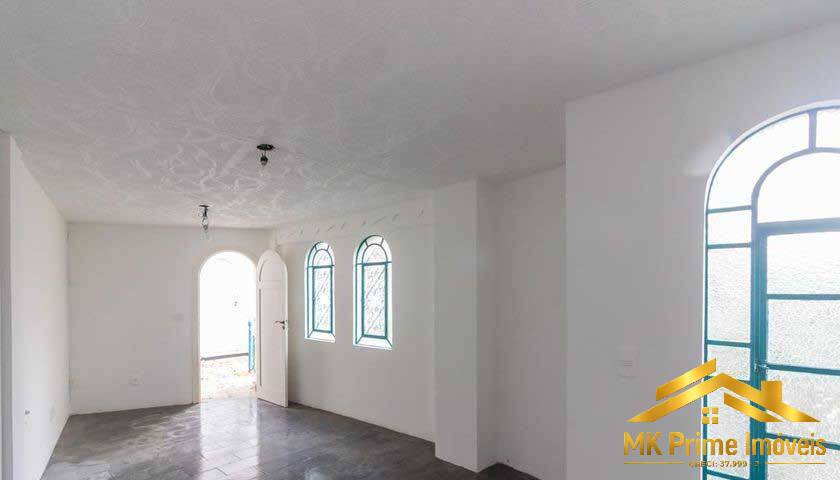 Sobrado, 4 quartos, 330 m² - Foto 22
