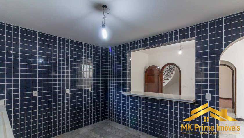 Sobrado, 4 quartos, 330 m² - Foto 30