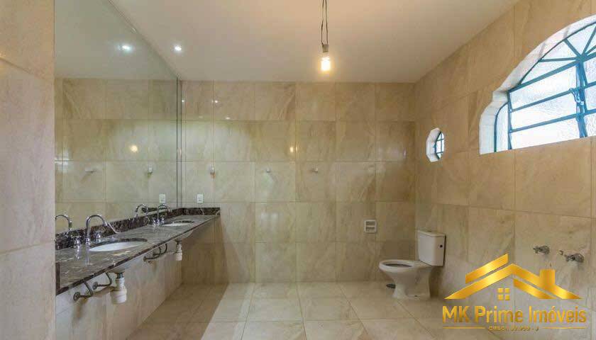 Sobrado, 4 quartos, 330 m² - Foto 33