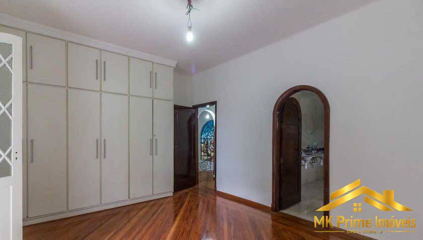 Sobrado, 4 quartos, 330 m² - Foto 35