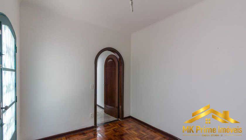 Sobrado, 4 quartos, 330 m² - Foto 34