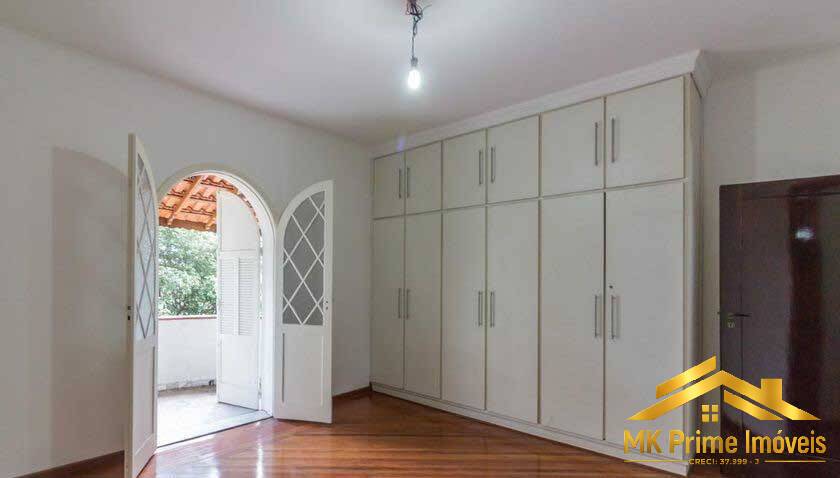 Sobrado, 4 quartos, 330 m² - Foto 37