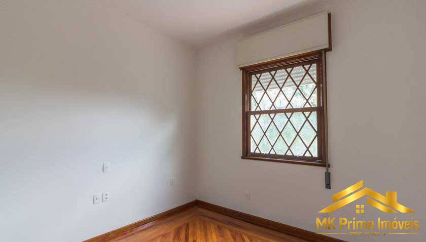 Sobrado, 4 quartos, 330 m² - Foto 36