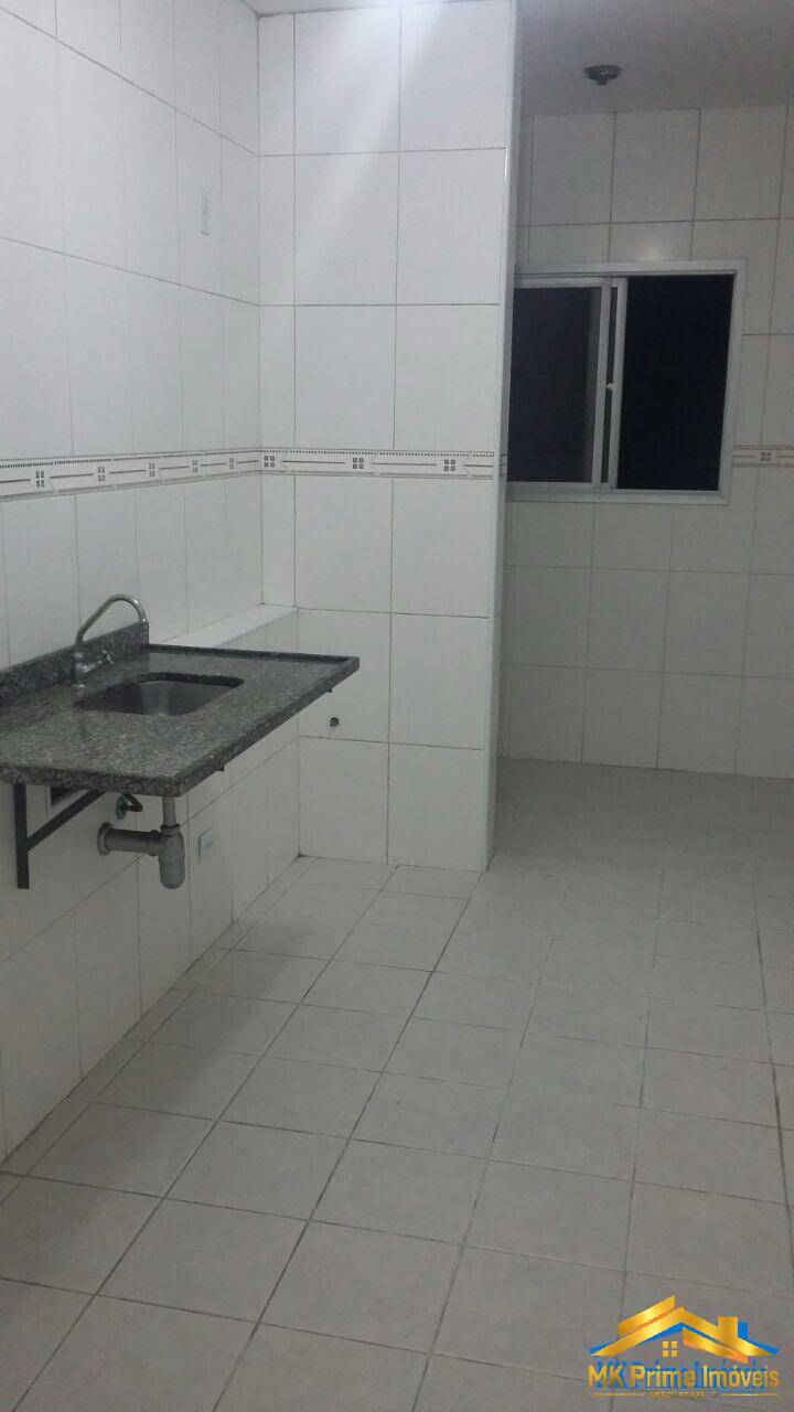 Apartamento, 2 quartos, 59 m² - Foto 17