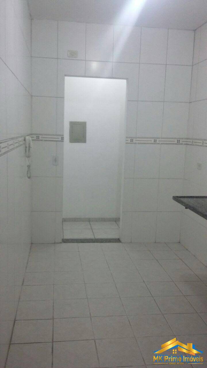 Apartamento, 2 quartos, 59 m² - Foto 16