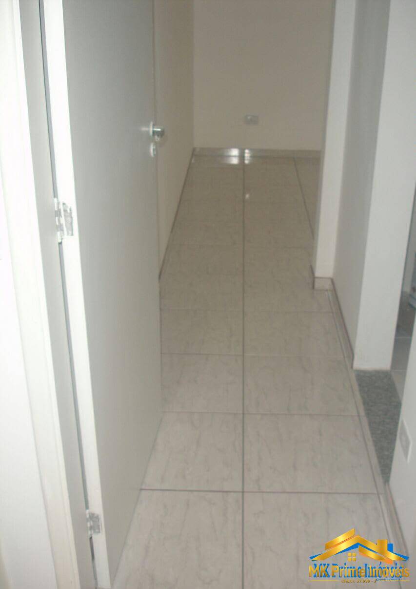 Apartamento, 2 quartos, 59 m² - Foto 29