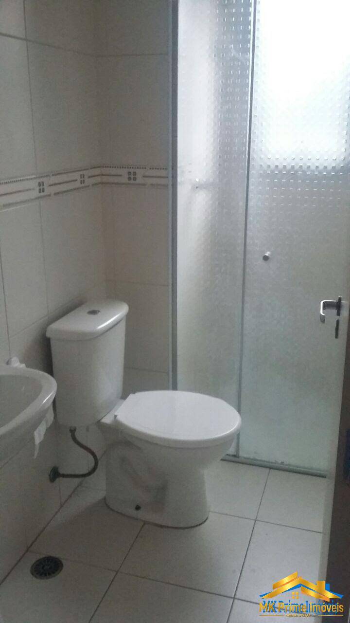 Apartamento, 2 quartos, 59 m² - Foto 30
