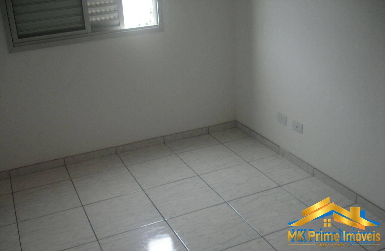 Apartamento, 2 quartos, 59 m² - Foto 24