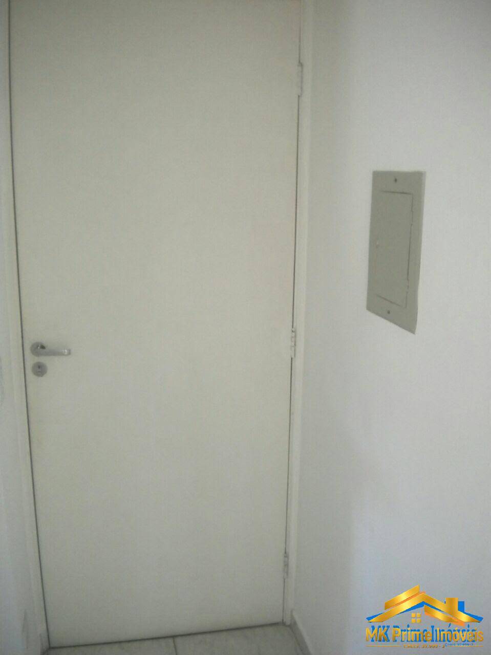 Apartamento, 2 quartos, 59 m² - Foto 28