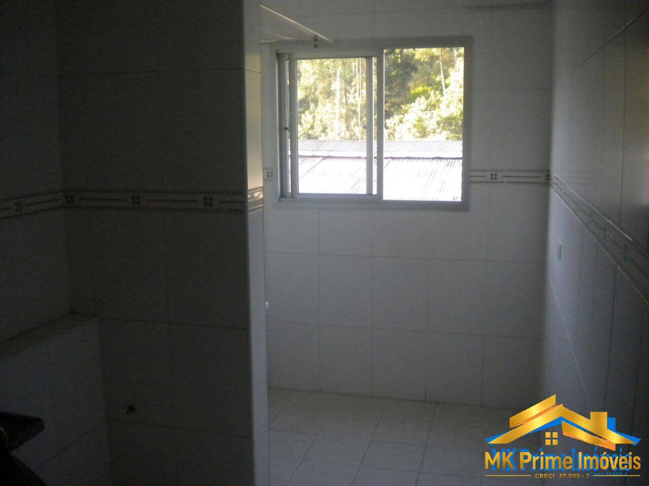Apartamento, 2 quartos, 59 m² - Foto 25