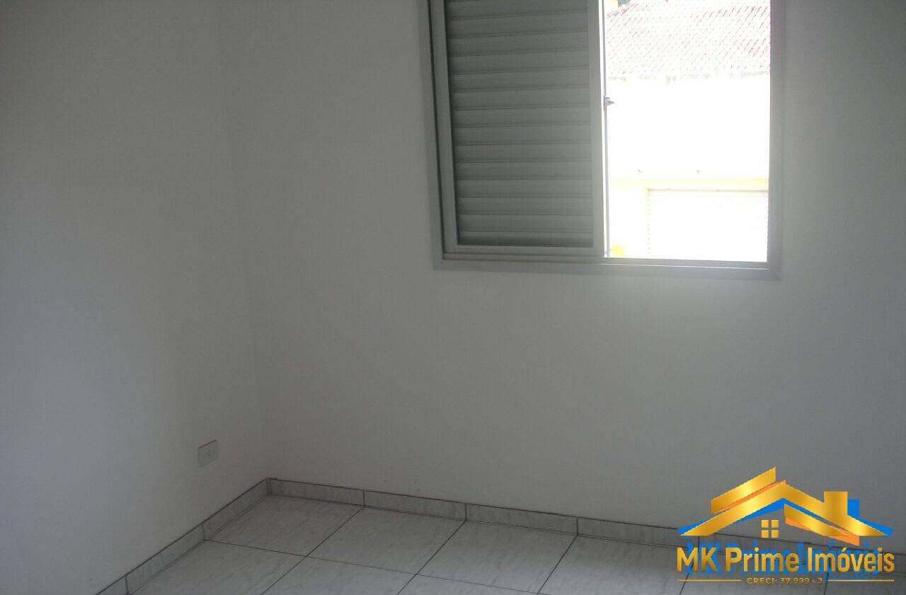Apartamento, 2 quartos, 59 m² - Foto 23