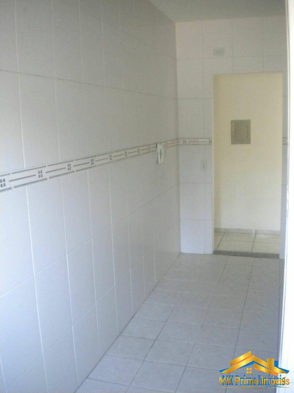 Apartamento, 2 quartos, 59 m² - Foto 19